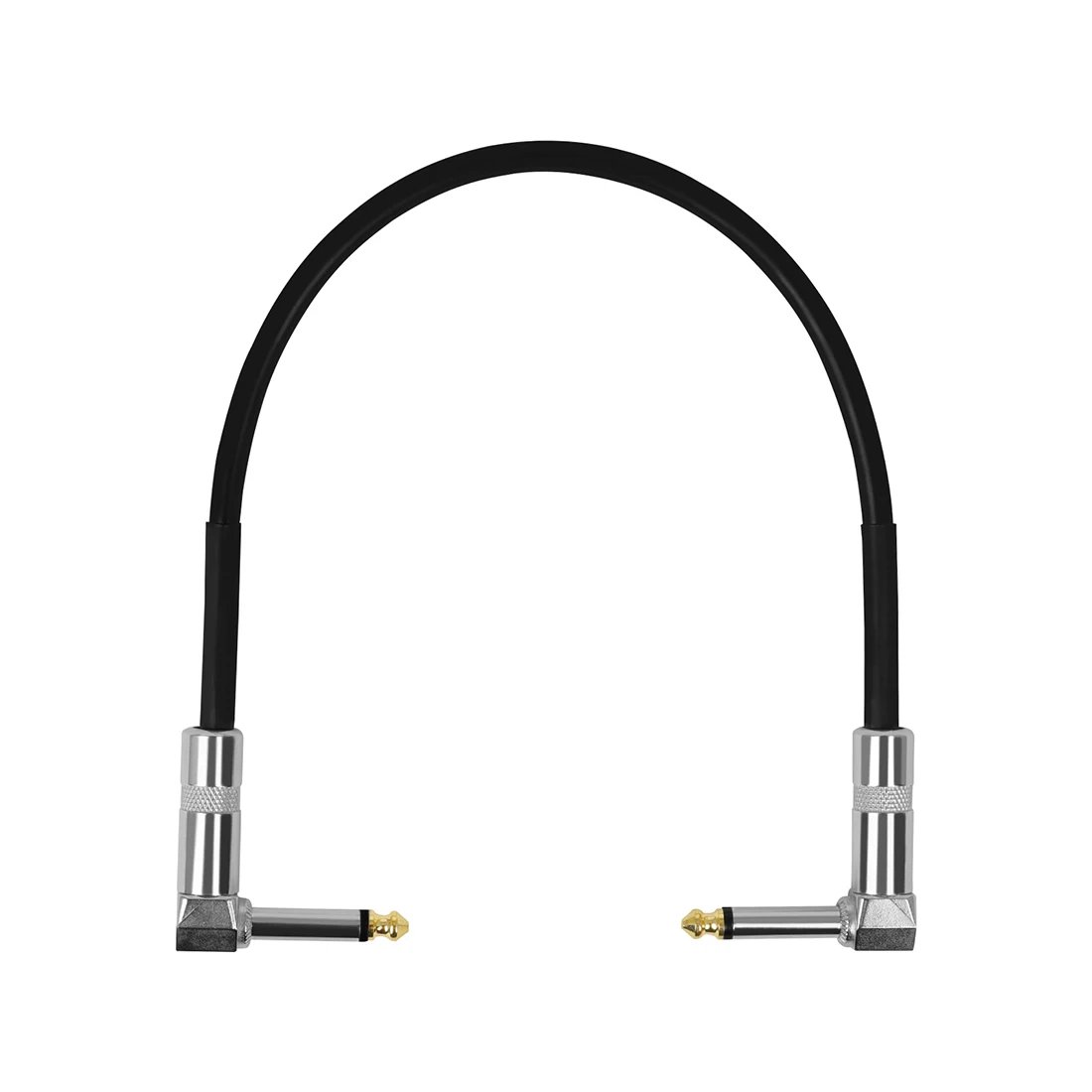 Only 30cm Cable