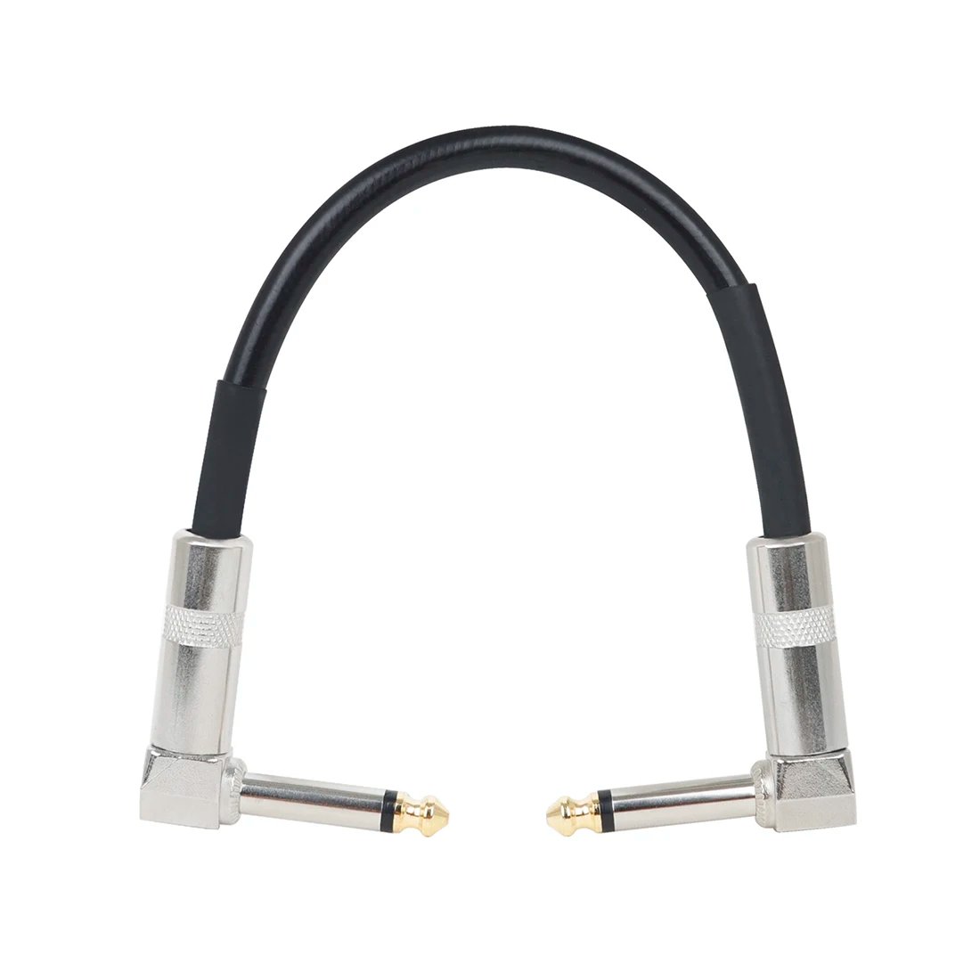 Only 15cm Cable