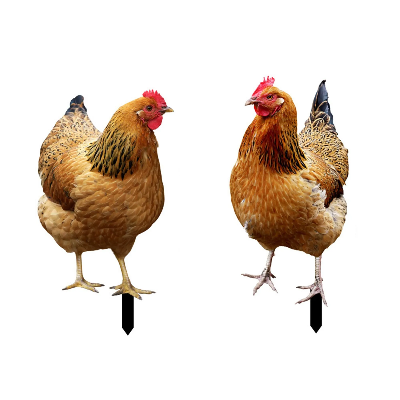 2pcs