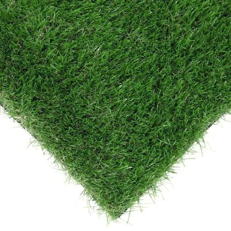 Artificial Lawn Carpet Interior Decoration Grass Mat Green DIY Micro Landscape Decor Fake Grass Mat Carpet Indoor Artificial Lawn Carpet Interior Decoration Grass Mat Green DIY Micro Landscape Decor Fake Grass Mat Carpet Indoor
