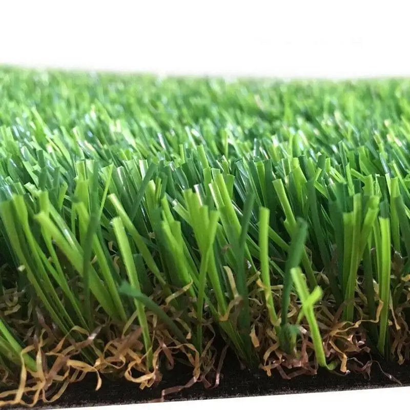 Artificial Lawn Carpet Interior Decoration Grass Mat Green DIY Micro Landscape Decor Fake Grass Mat Carpet Indoor Artificial Lawn Carpet Interior Decoration Grass Mat Green DIY Micro Landscape Decor Fake Grass Mat Carpet Indoor
