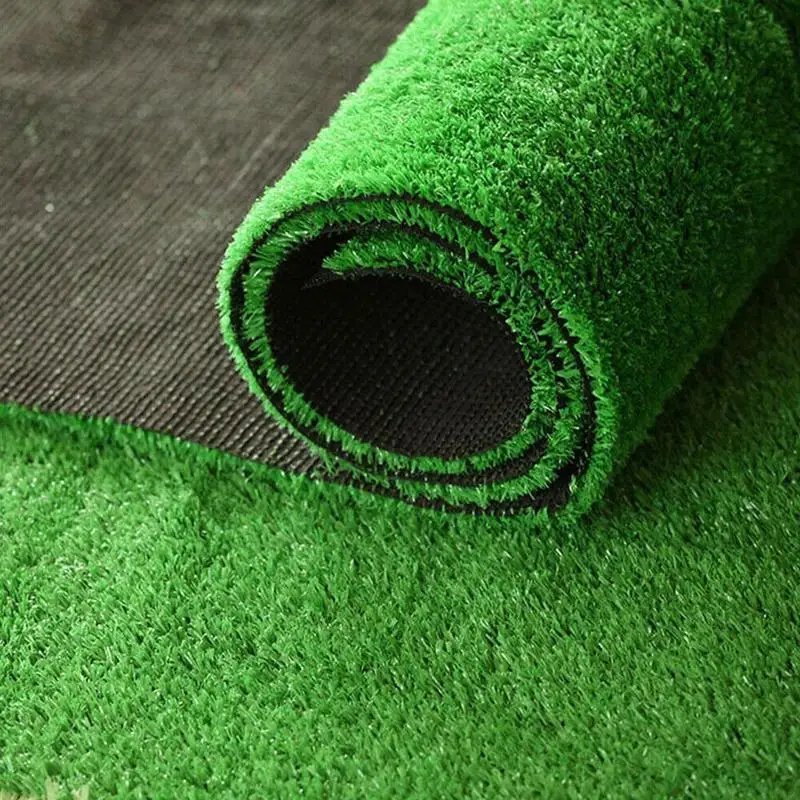 Artificial Lawn Carpet Interior Decoration Grass Mat Green DIY Micro Landscape Decor Fake Grass Mat Carpet Indoor Artificial Lawn Carpet Interior Decoration Grass Mat Green DIY Micro Landscape Decor Fake Grass Mat Carpet Indoor