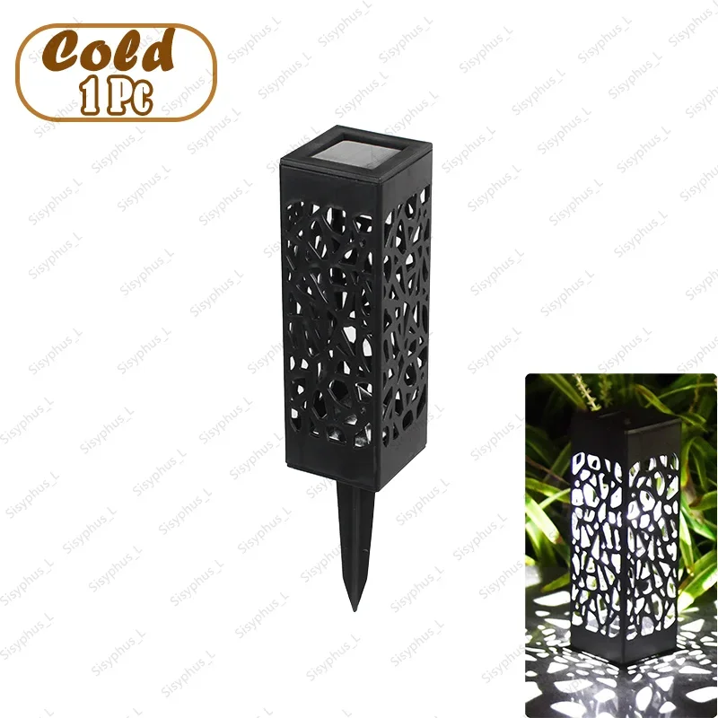 Cold 1 Pc