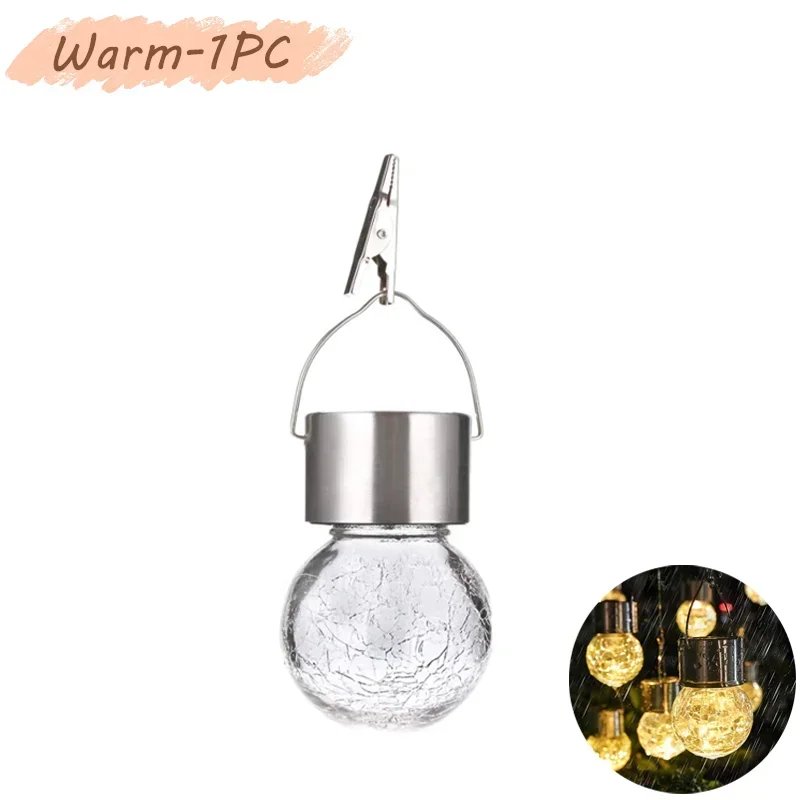 Warm-1PC