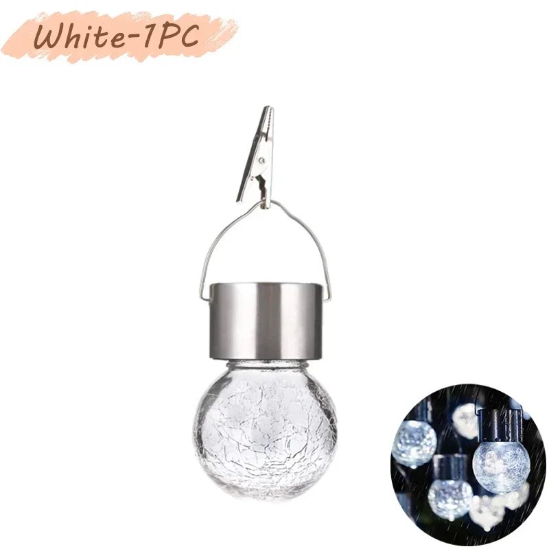 White-1PC