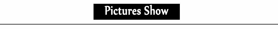 10Pcs/Set  Artificial Mini Mushroom Miniatures Fairy Garden Moss Terrarium Resin Crafts Decorations Stakes Craft 2cm 3cm