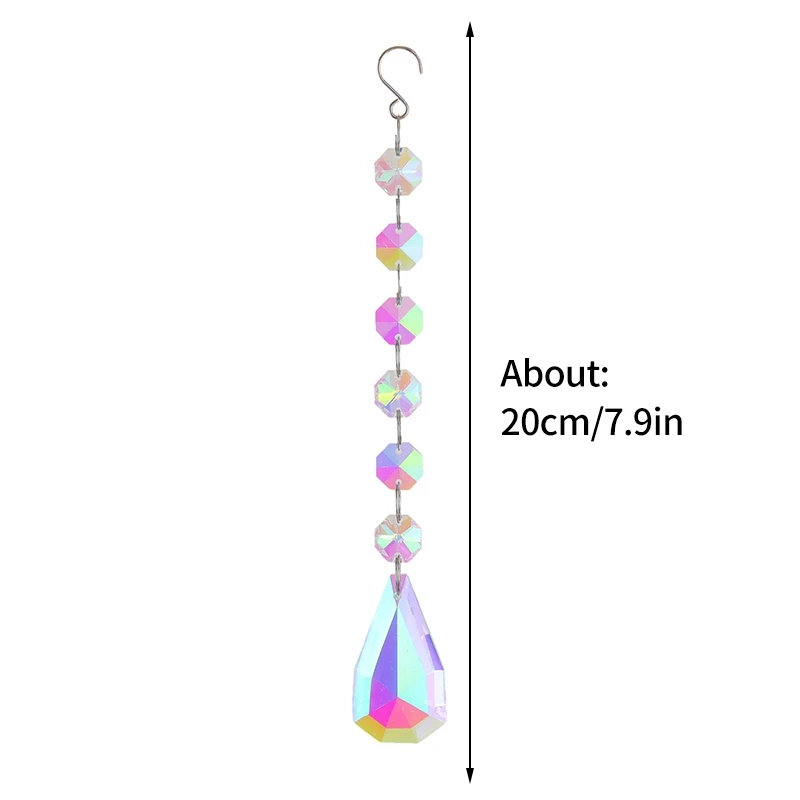 S4 wind chimes
