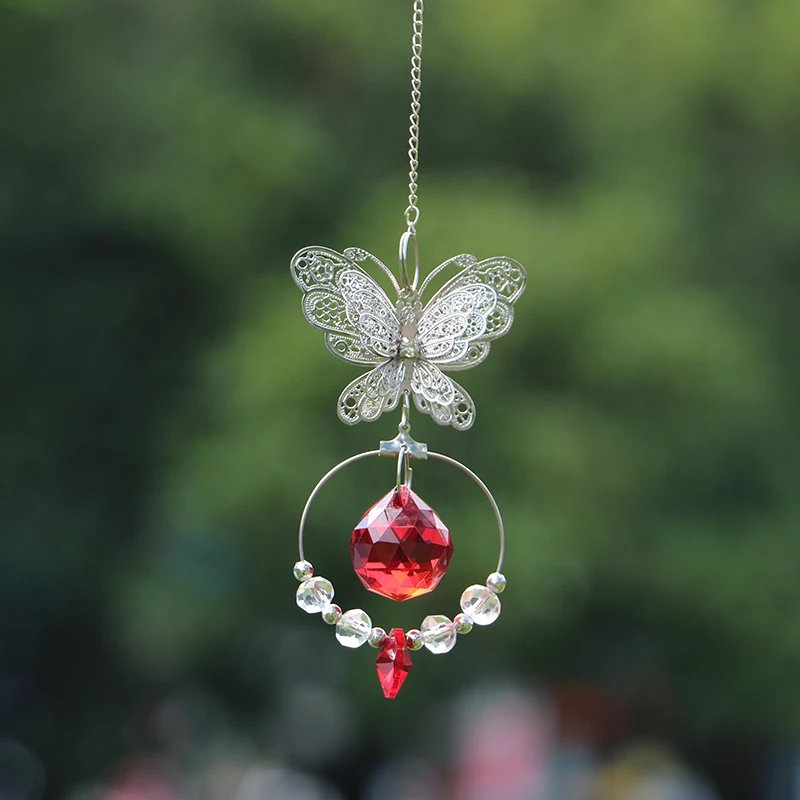 1pcs-red