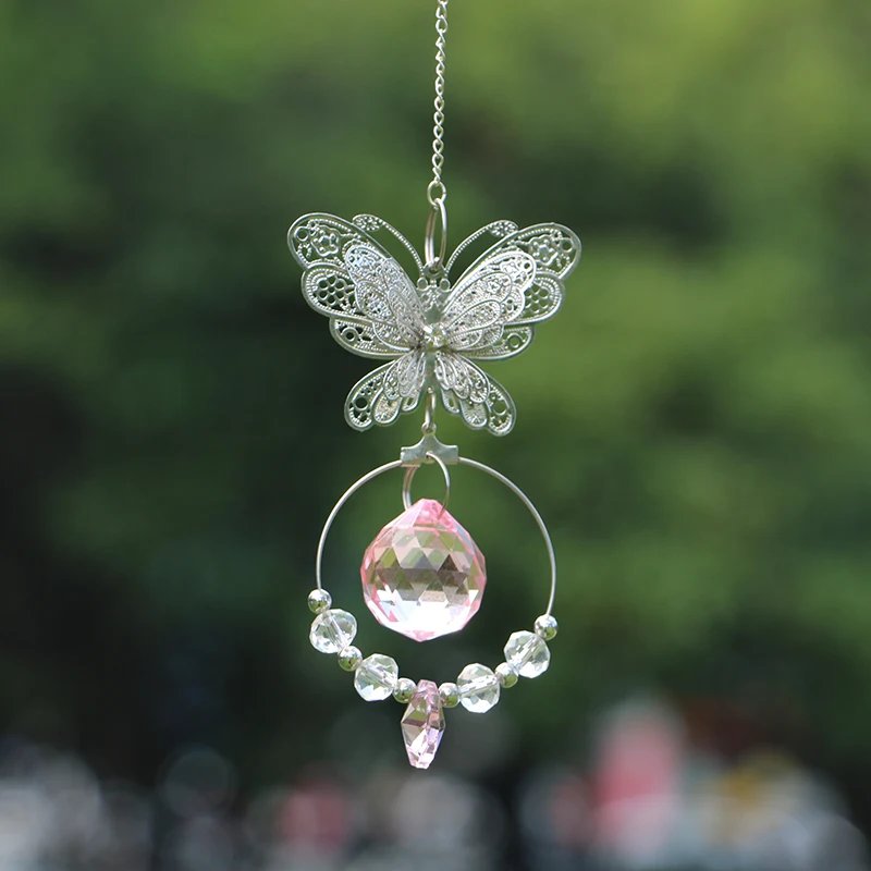1pcs-pink
