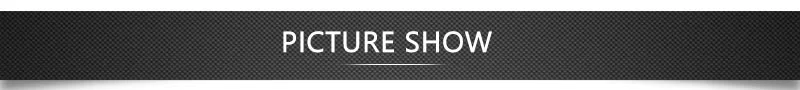 76mm Faceted Crystal Prism Lamp Chandelier Glass Rainbow Hanging Suncatcher DIY Pendant Home Wedding Window Decor Crafts