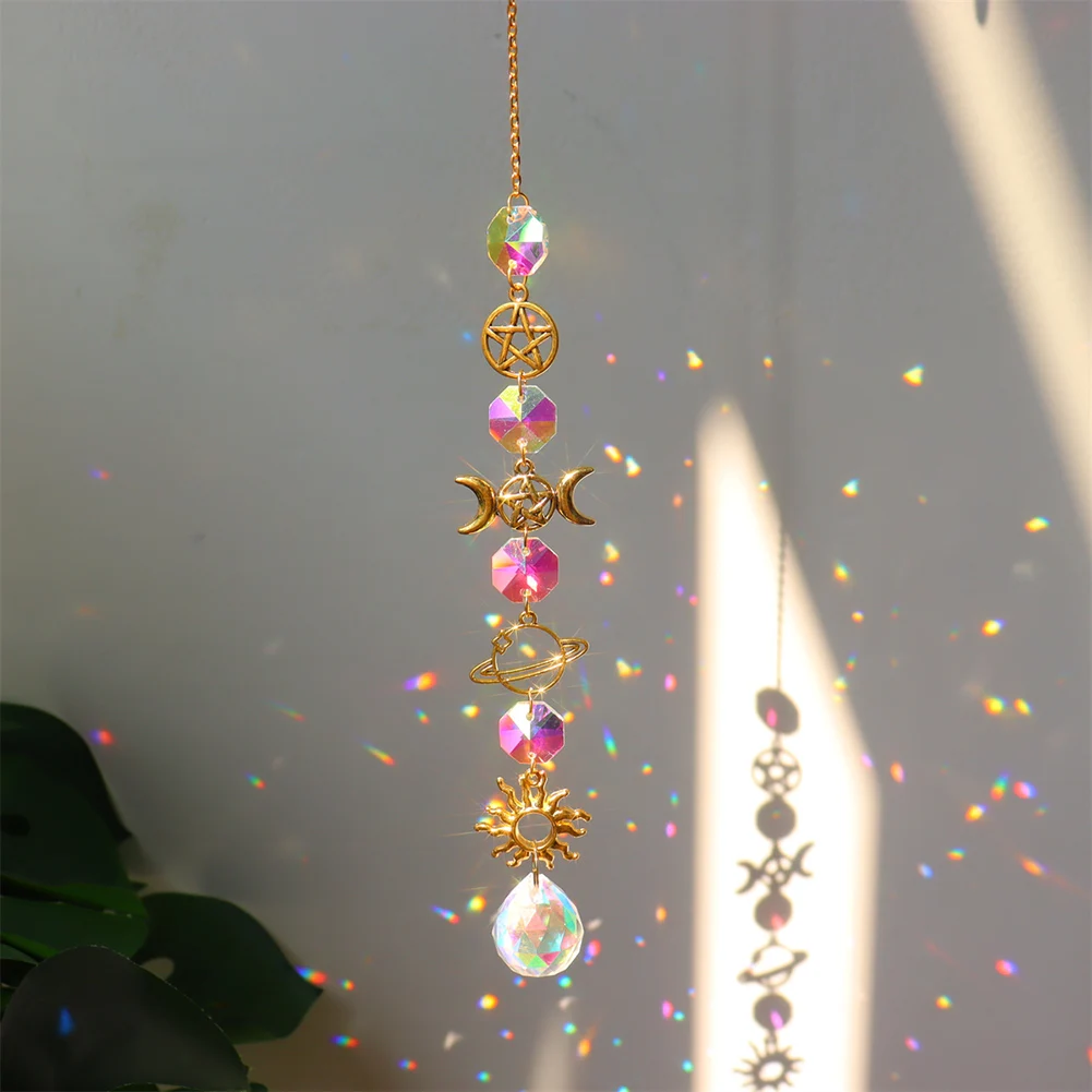 Wind Chimes G