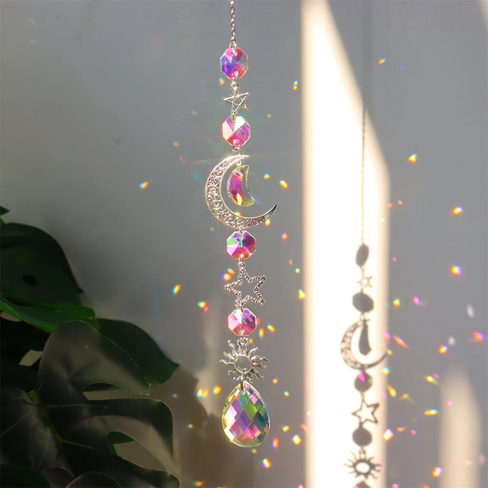 Wind Chimes D
