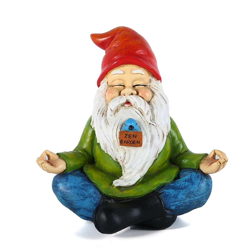 Zen