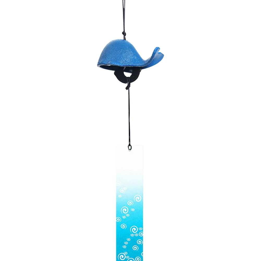 Blue Whale