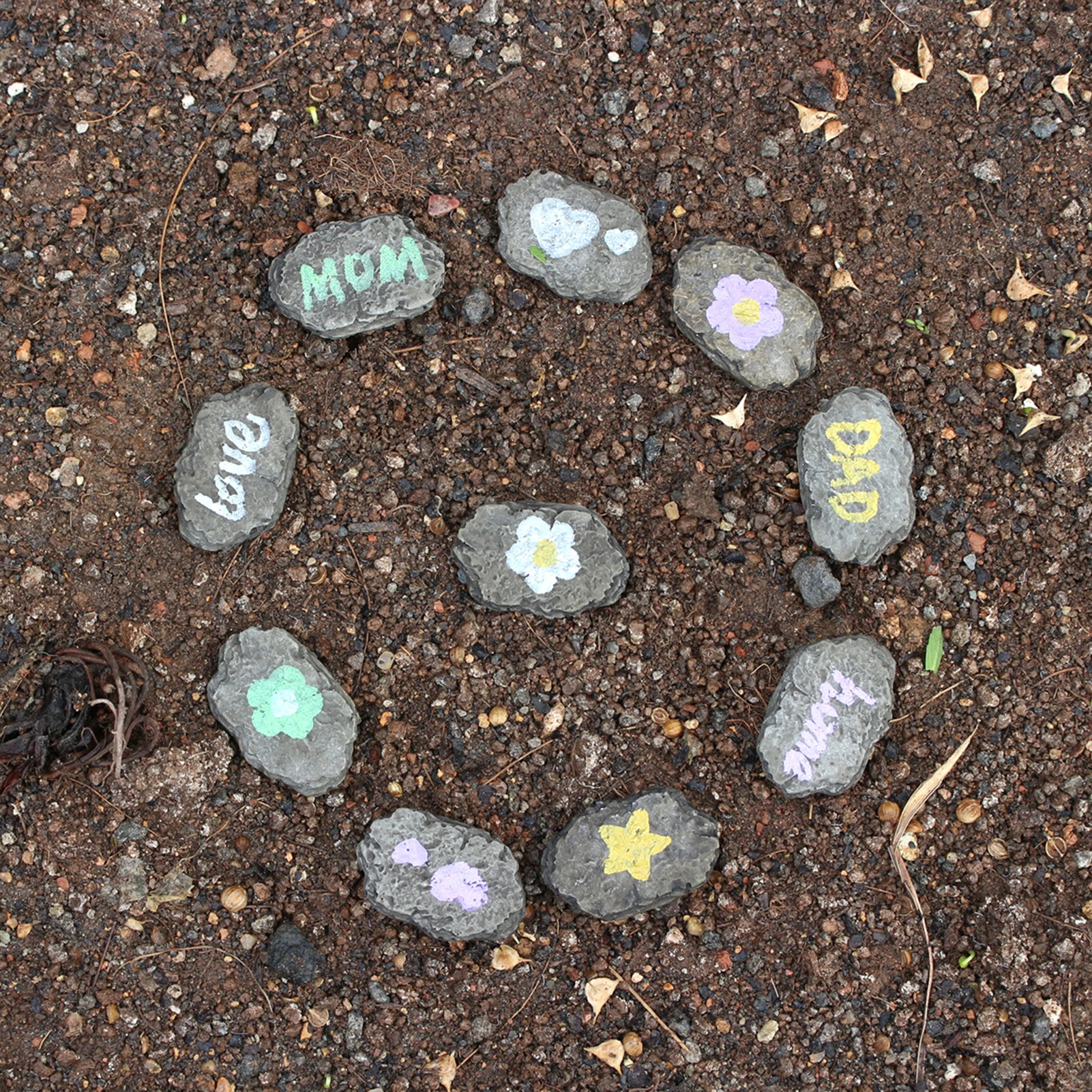 20pcs Miniature Resin Footstone Statue Fairy Garden Landscape Ornaments Bonsai Accessories For Garden Yard Patio Outdoor Decor 20pcs Miniature Resin Footstone Statue Fairy Garden Landscape Ornaments Bonsai Accessories For Garden Yard Patio Outdoor Decor