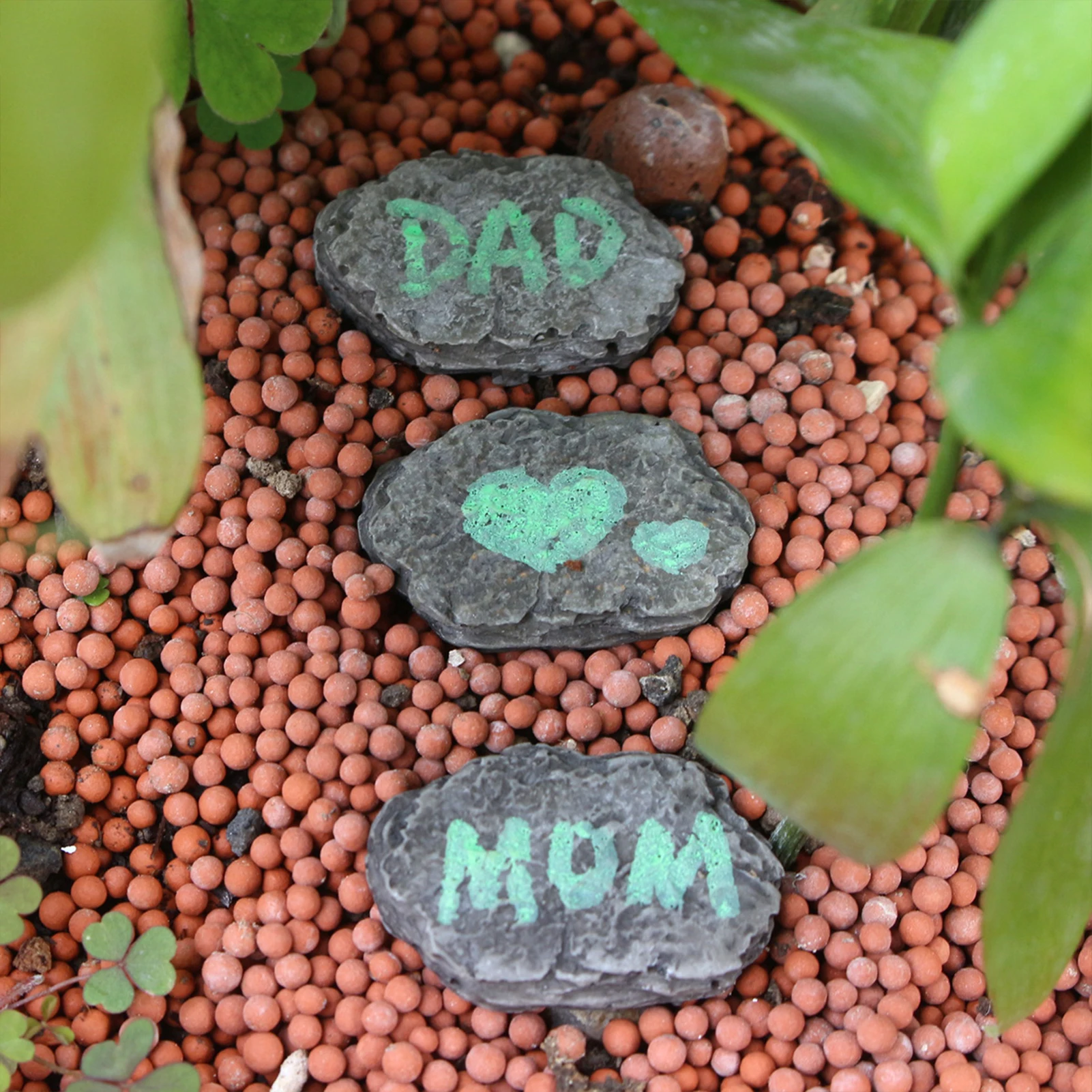 20pcs Miniature Resin Footstone Statue Fairy Garden Landscape Ornaments Bonsai Accessories For Garden Yard Patio Outdoor Decor 20pcs Miniature Resin Footstone Statue Fairy Garden Landscape Ornaments Bonsai Accessories For Garden Yard Patio Outdoor Decor