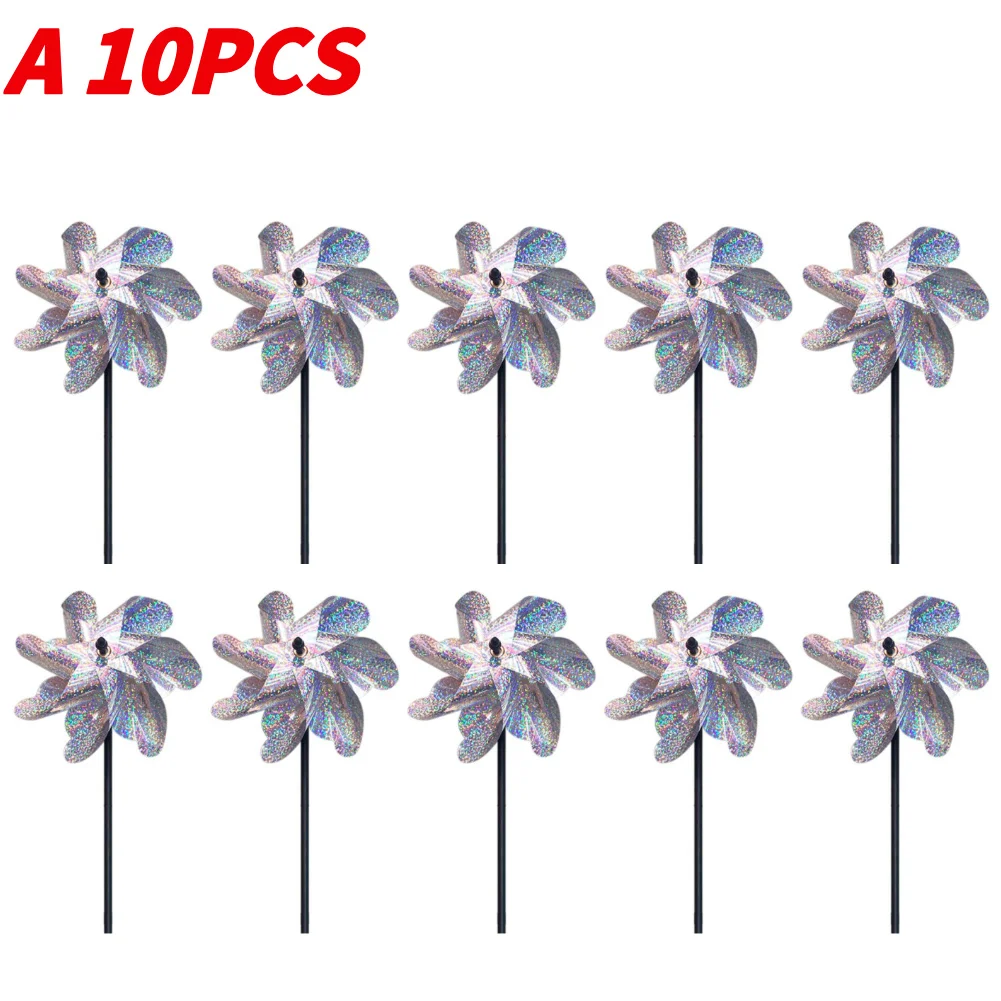 A 10PCS