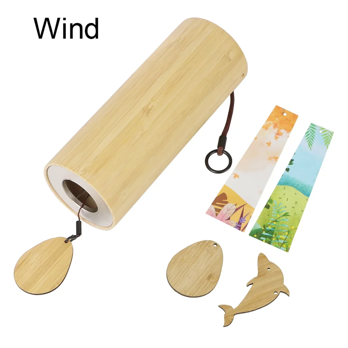 wind