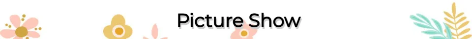 Easter Rabbit Garden Sign Multi-Function 2D Acrylic Outdoor Sign Cartoon Bunny Eggs Stake for Outdoor Decoration Supplies