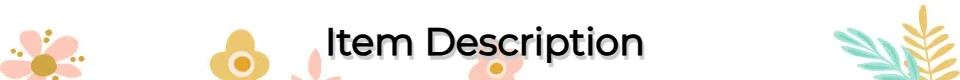 Easter Rabbit Garden Sign Multi-Function 2D Acrylic Outdoor Sign Cartoon Bunny Eggs Stake for Outdoor Decoration Supplies Easter Rabbit Garden Sign Multi-Function 2D Acrylic Outdoor Sign Cartoon Bunny Eggs Stake for Outdoor Decoration Supplies