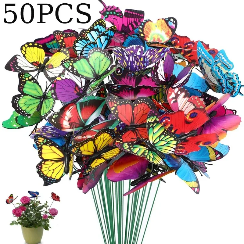 50PCS