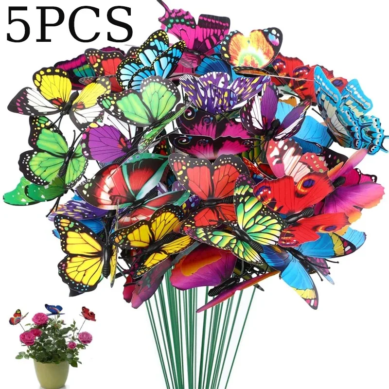 5pcs