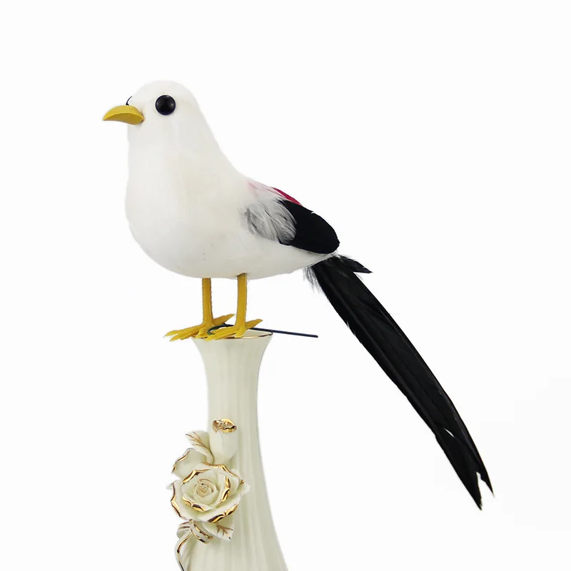 White Bird 27cm
