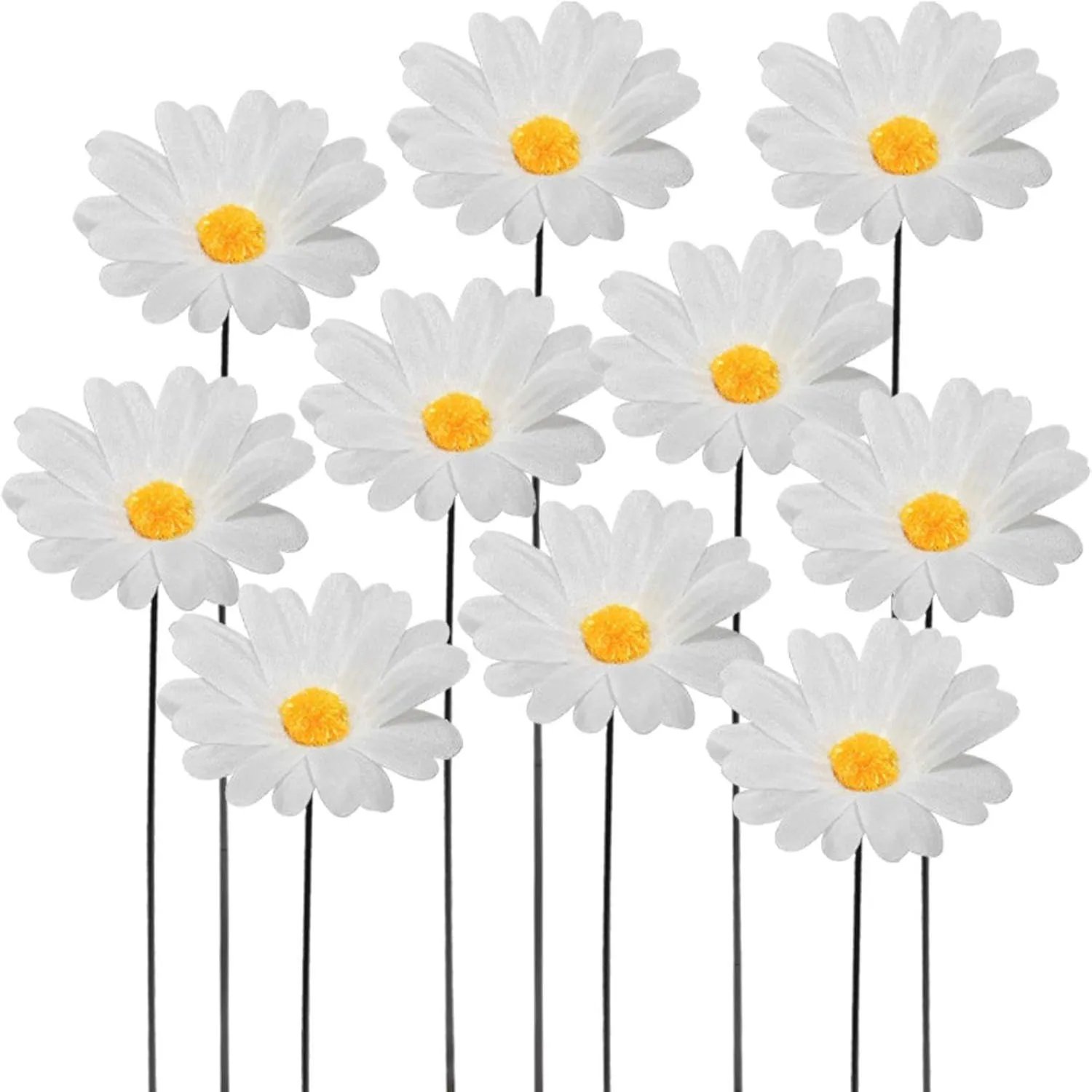 10pcs