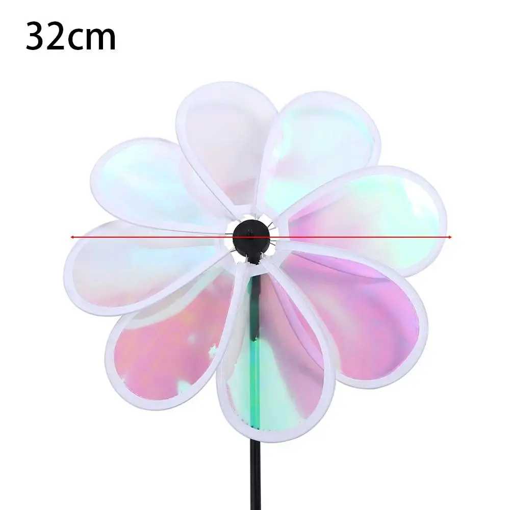 32cm