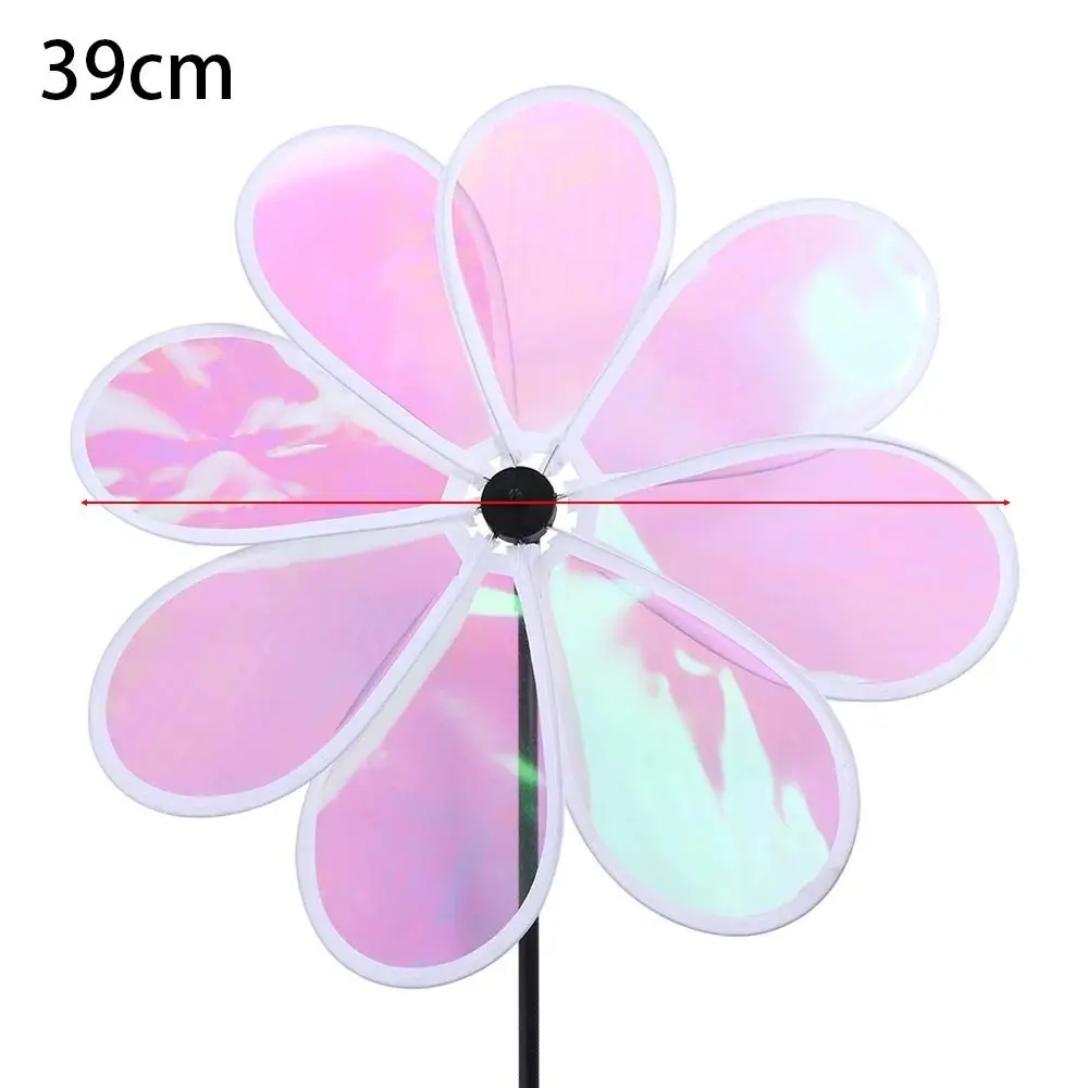 39cm
