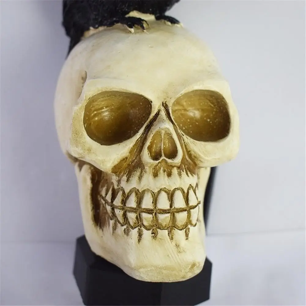 Halloween Outdoor Light Skeleton Ghost Horror Grimace Party Decor for Courtyard Home Holiday Lighting Garden Decoration Halloween Outdoor Light Skeleton Ghost Horror Grimace Party Decor for Courtyard Home Holiday Lighting Garden Decoration