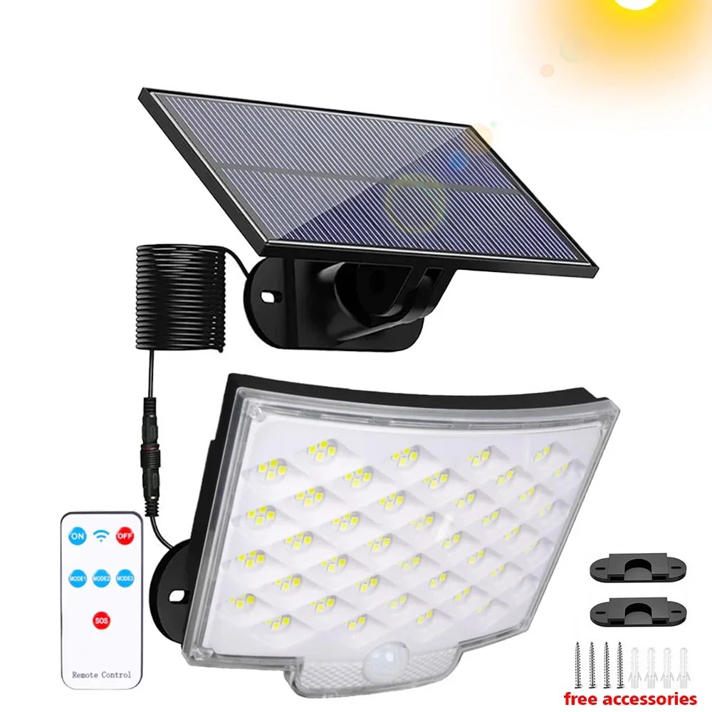 160led