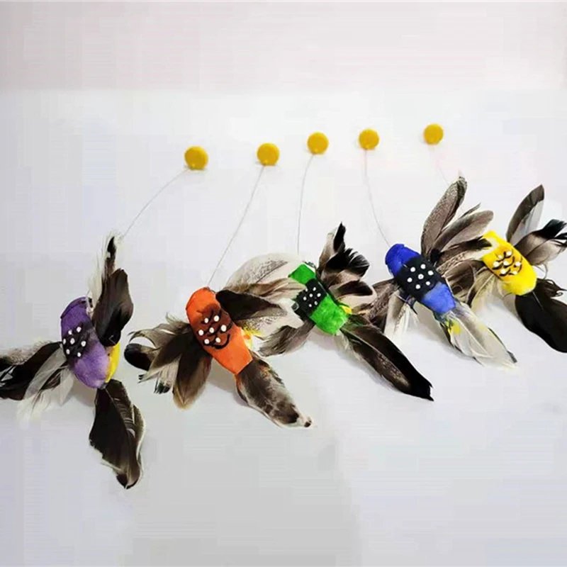 Dancing Fluttering Butterflies Hummingbird Yard Decor Solar Powered, Dancing Fluttering Butterflies For Your Potted Plant Yard Dancing Fluttering Butterflies Hummingbird Yard Decor Solar Powered, Dancing Fluttering Butterflies For Your Potted Plant Yard