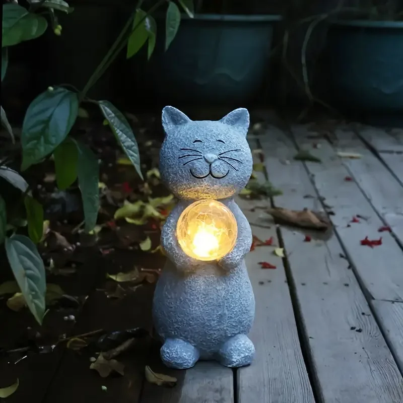 Cat2