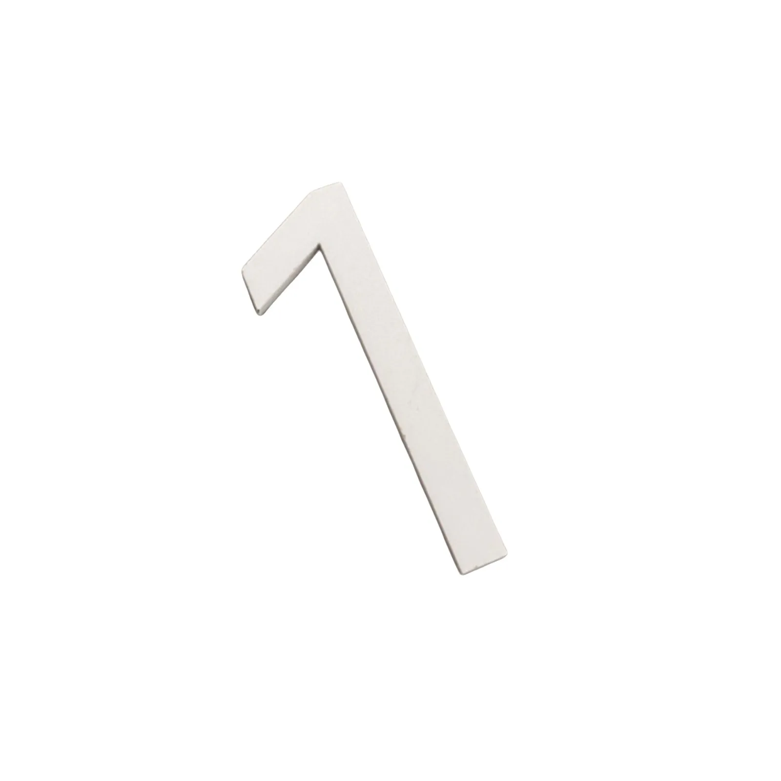 White 1