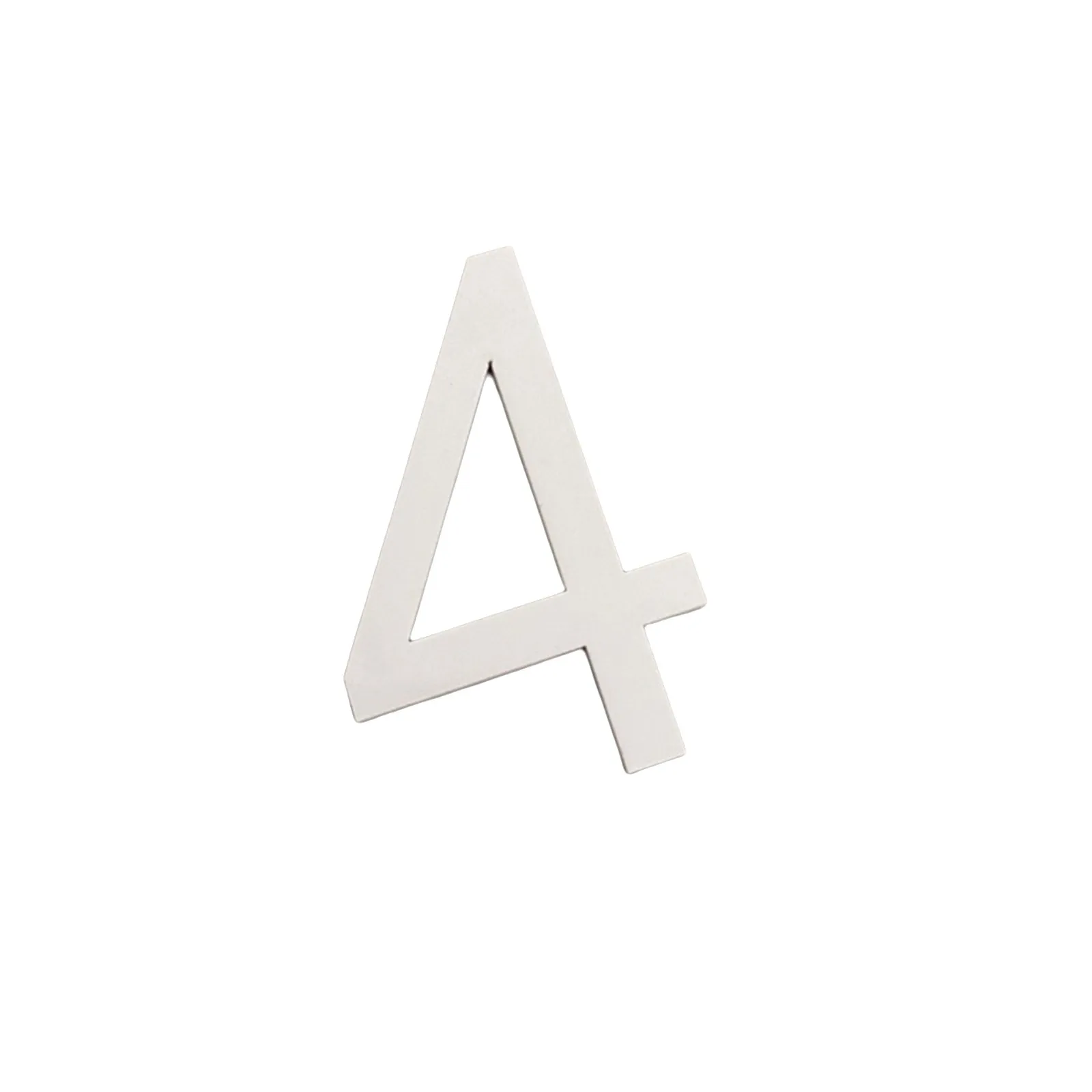 White 4