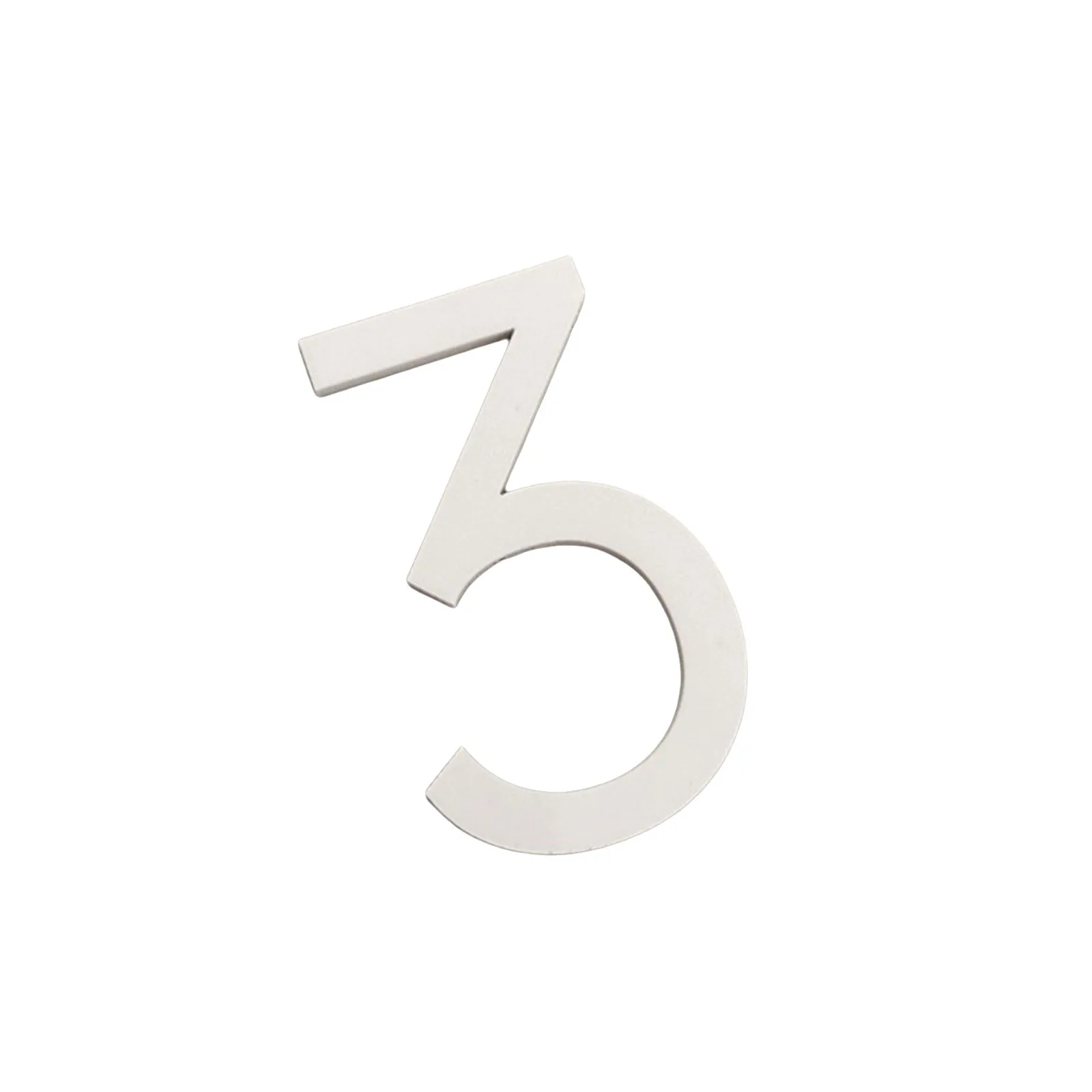 White 3