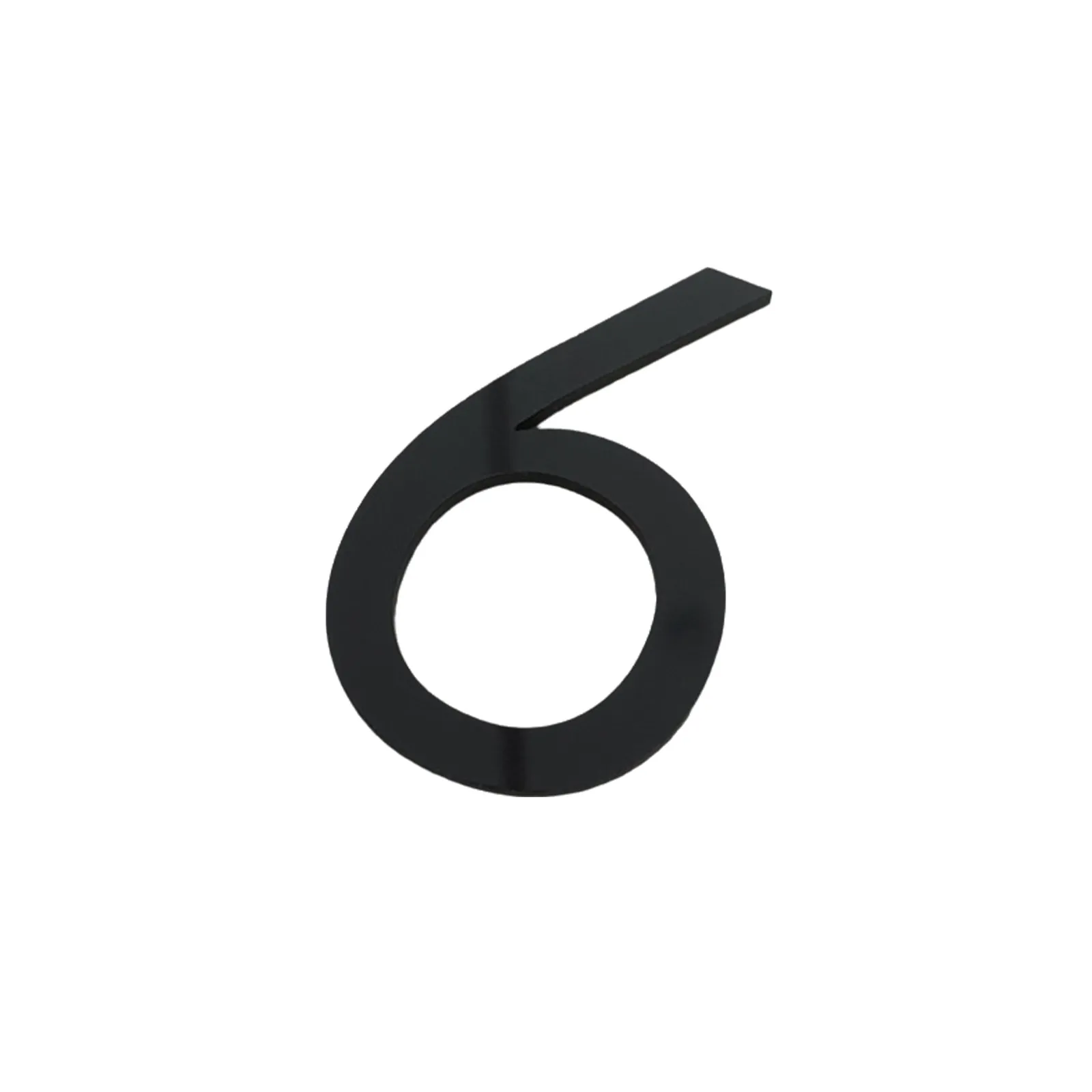 Black 6