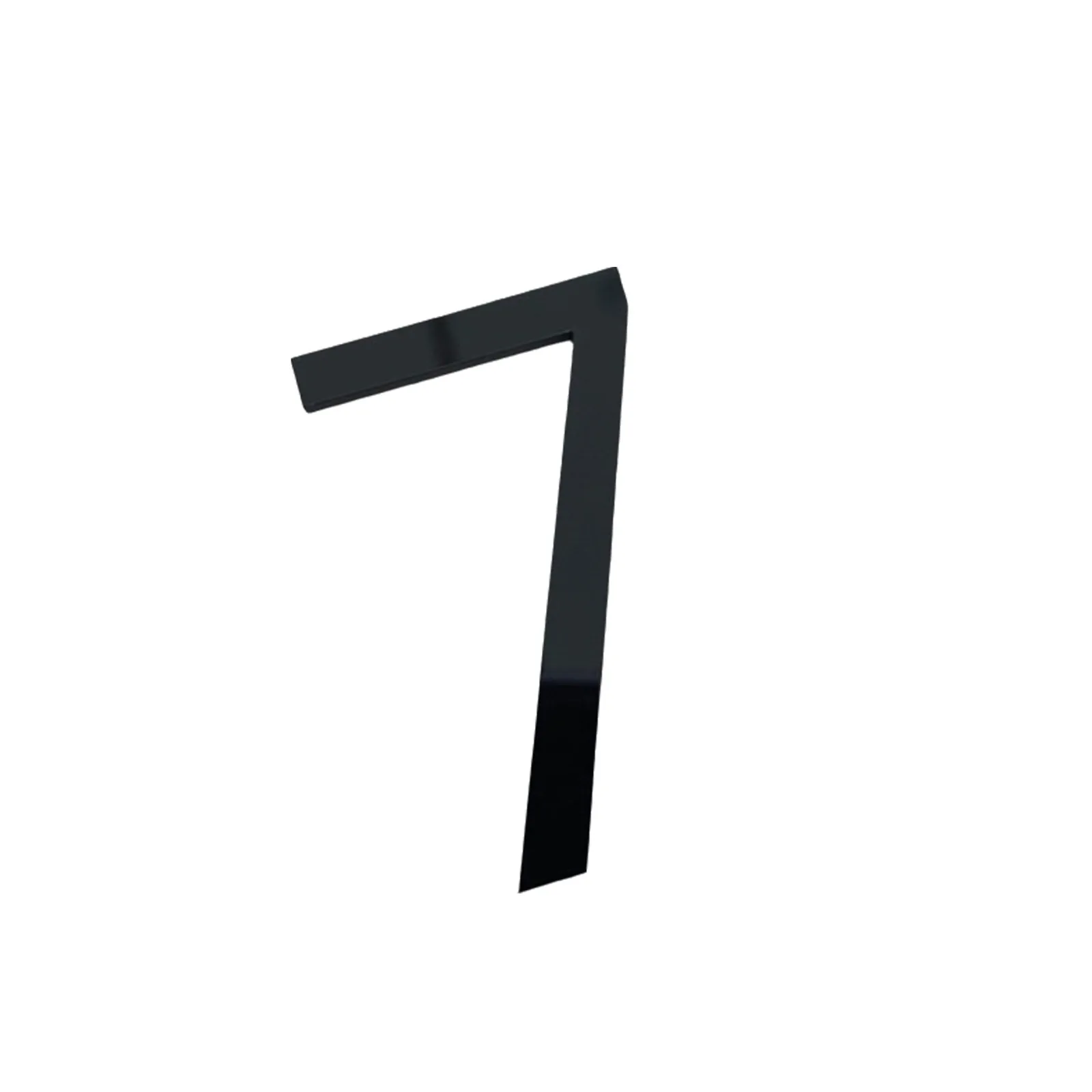 Black 7