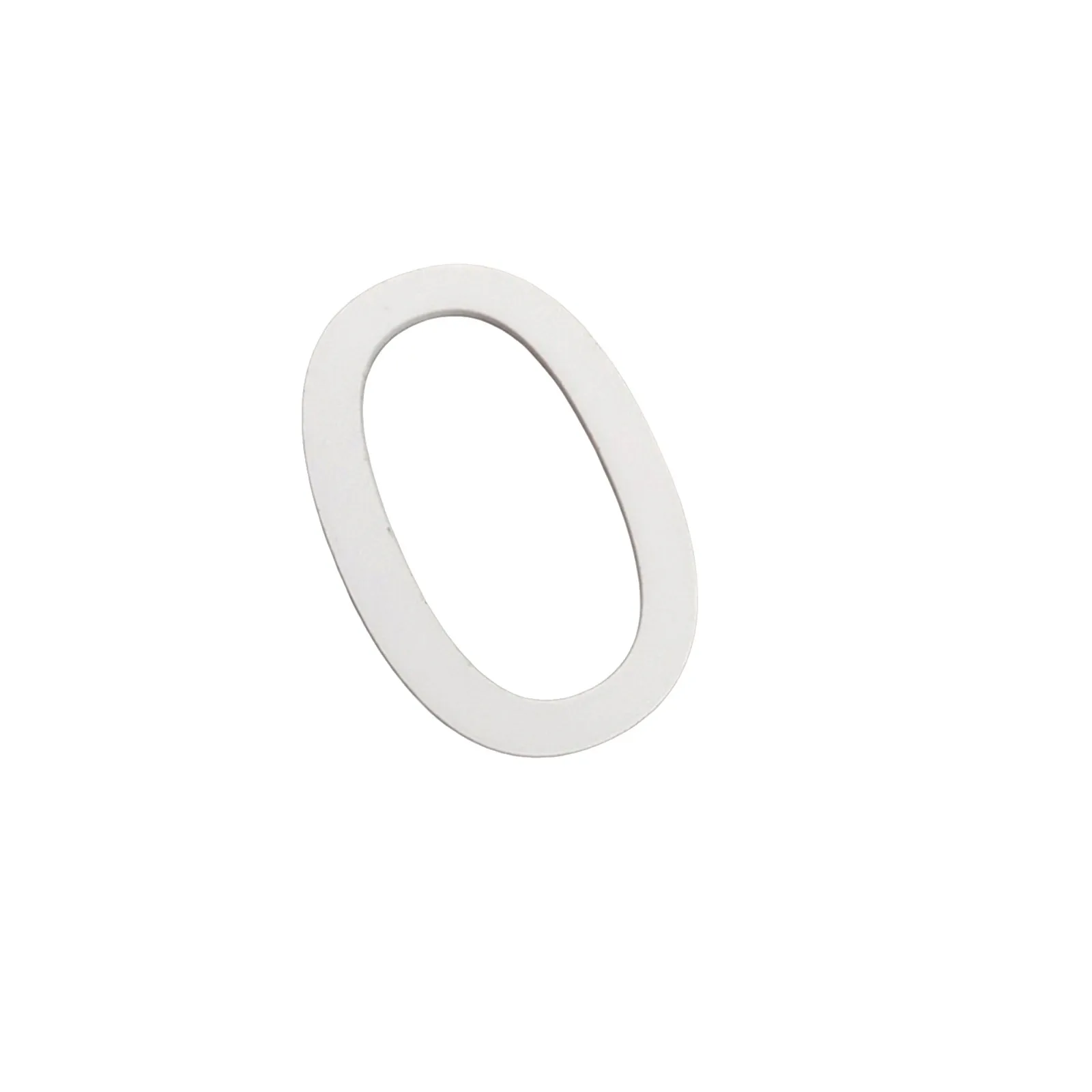 White 0