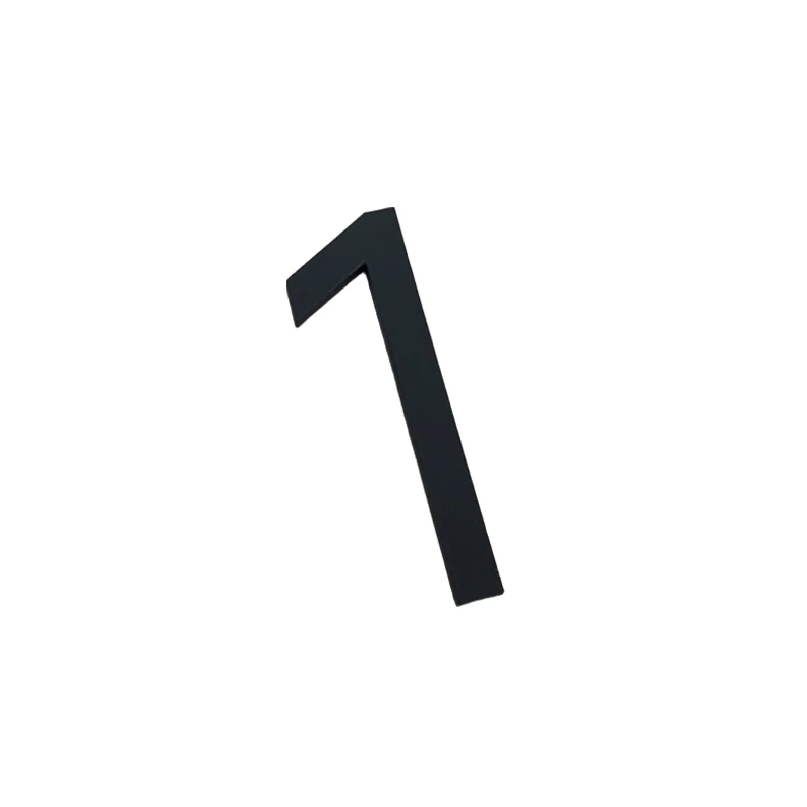 Black 1