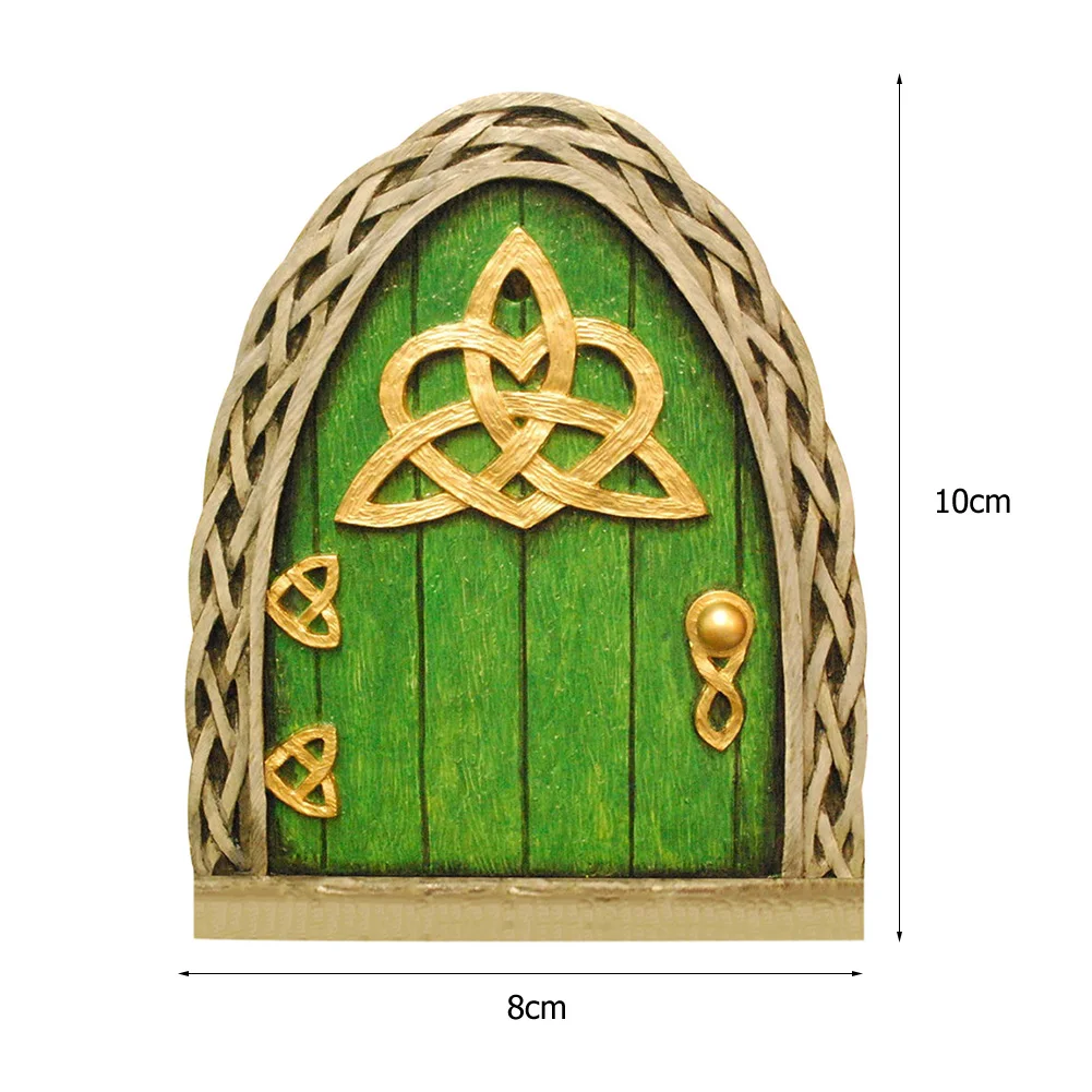 1PC