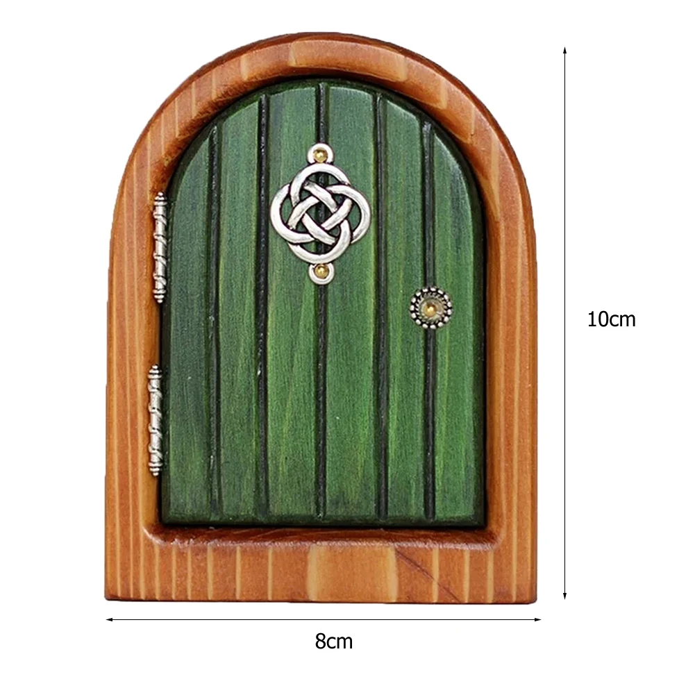 1PC