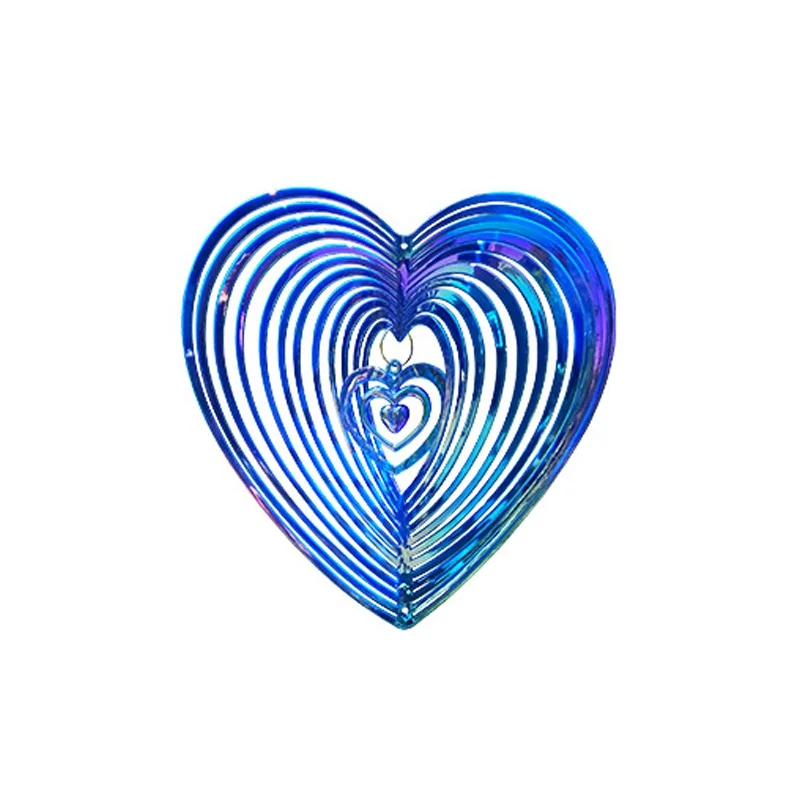 1pc blue