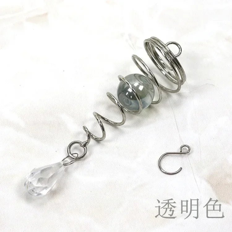 Transparent