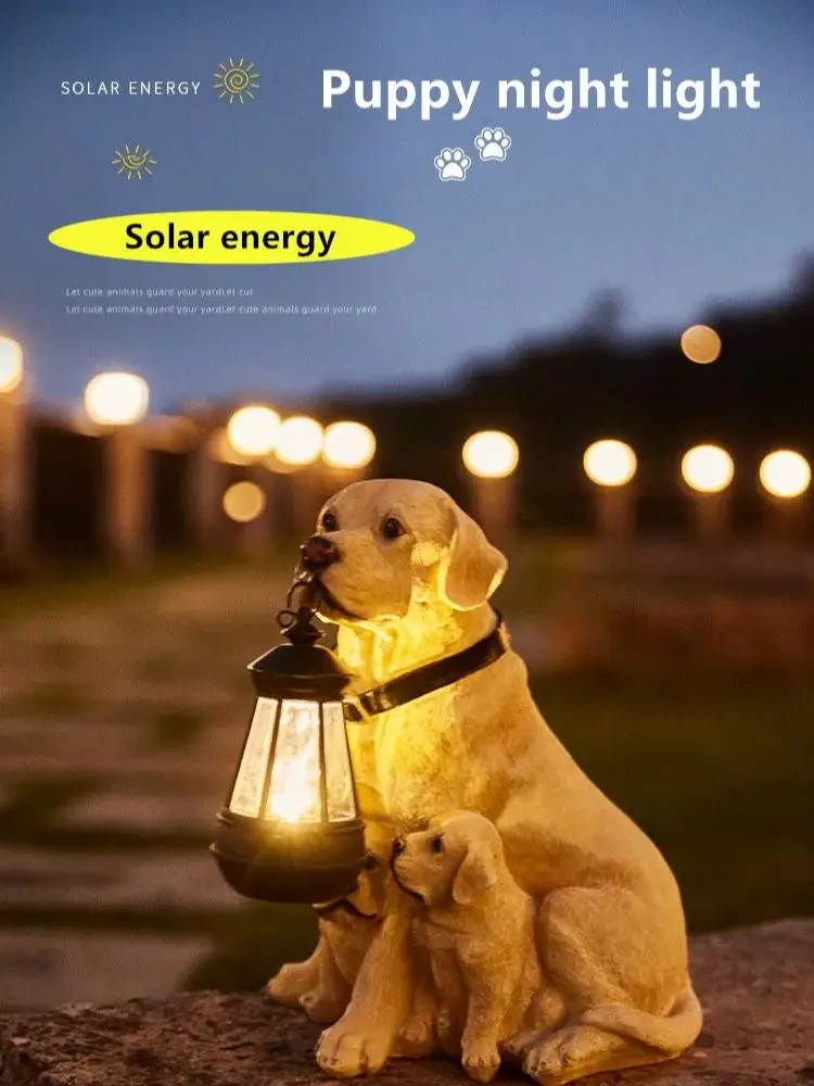 Labrador