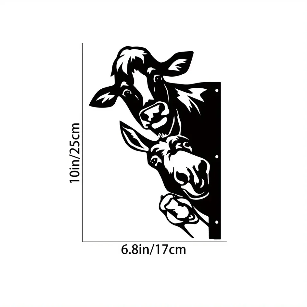 TY3453-01