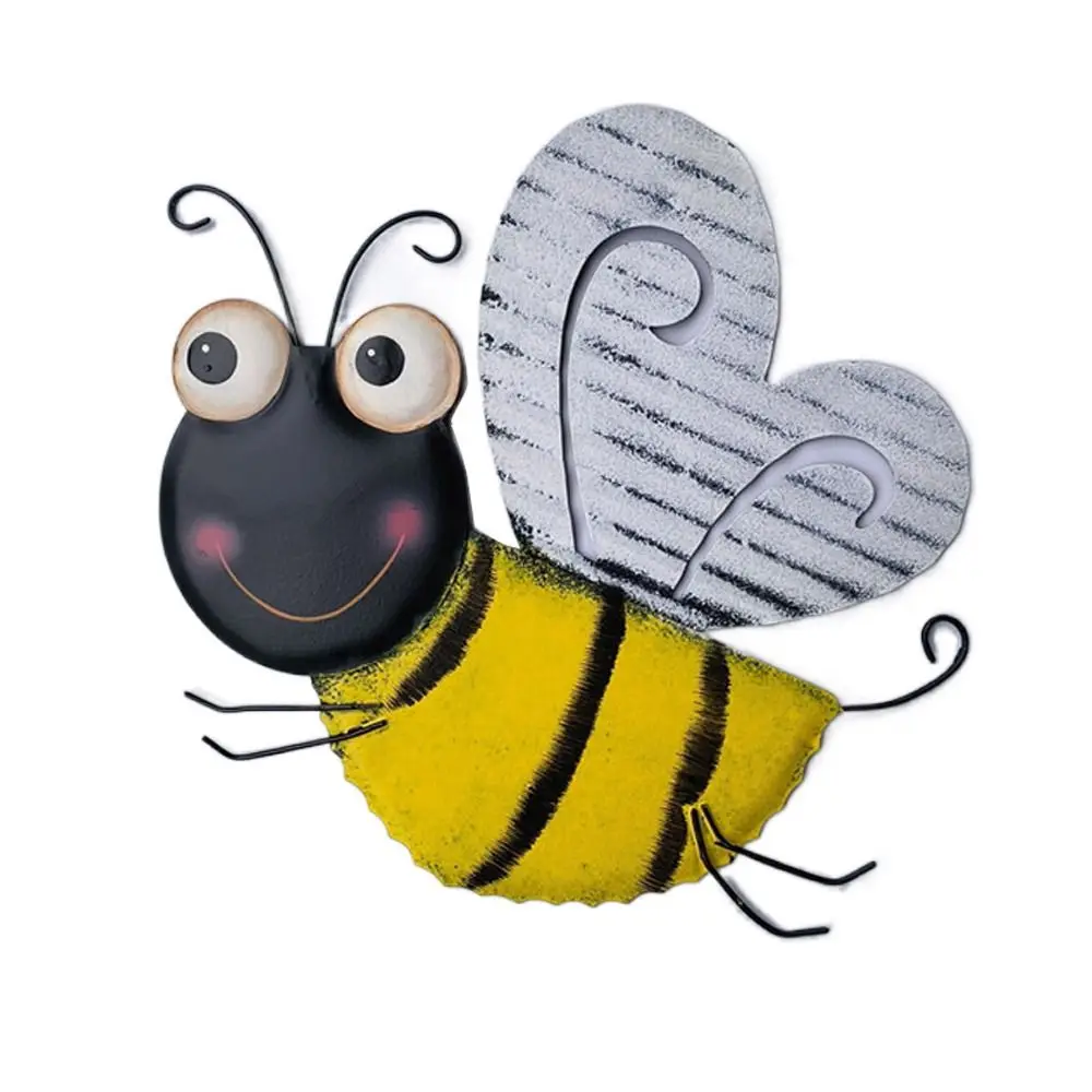 Bee-1