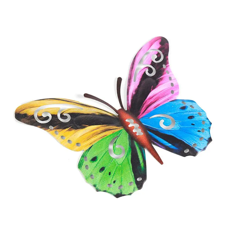 Butterfly-1