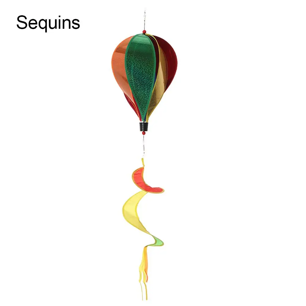 sequins